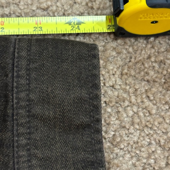 NWOT LRL LAUREN JEANS CO RALPH LAUREN JACKET - Picture 7 of 8